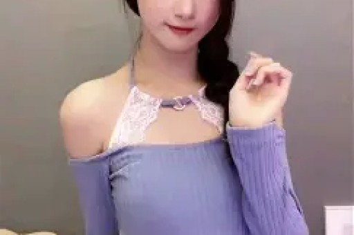 传销活动