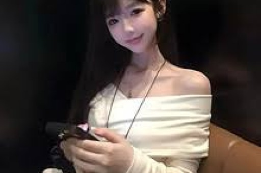 刘畊宏人设崩塌直播冷清各方观点
