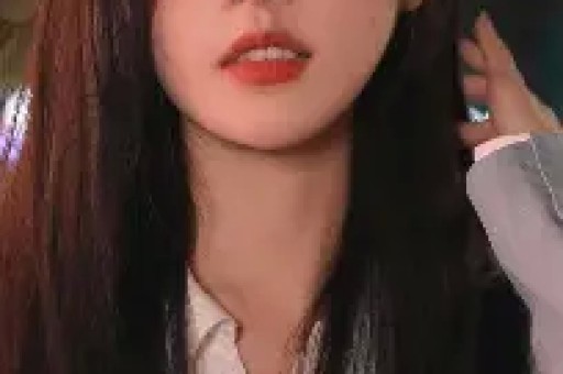 扎心！小马云女友发声我就是想蹭流量每次叫我姐姐发早安