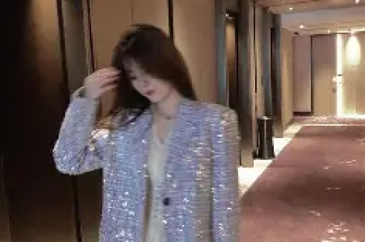 42岁香港女星希望尽快结婚公开择偶条件曾因男友出轨取消婚约
