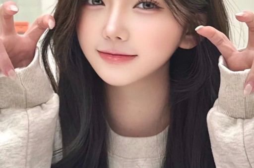 杨颖离婚内幕真相大白：知名演员造谣婚内出轨被判道歉赔偿结局令人拍手称快