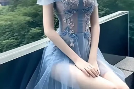 百万网红黄一鸣被永久封禁：一场遛狗风波引发的人设崩塌