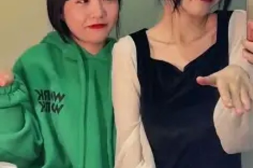 杨颖婚内偷吃真相大白叶珂闺蜜说漏曝黄晓明隐私胜者不言而喻
