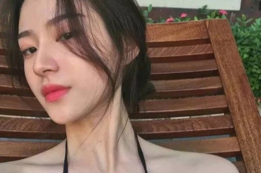 “短剧女王”郭宇欣居然就这么塌房了？