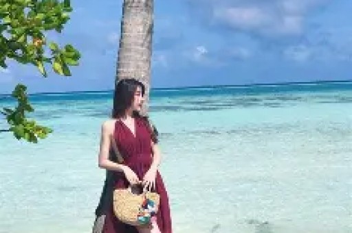 影帝出轨风波升级恐牵连邓超沙溢偷情现场画面被扒不忍直视