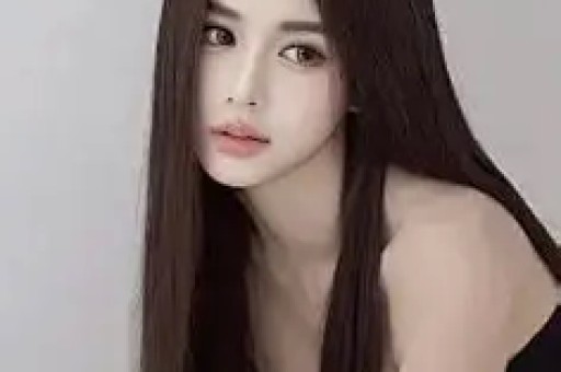 薛小婉任权领证