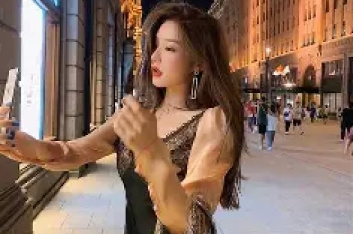 剧情反转！伊犁网红老板要翻车我真的看错你了