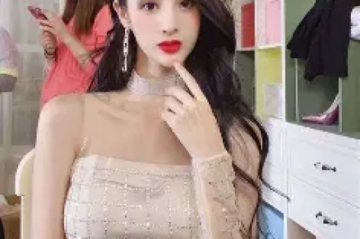 内娱7月塌房不断：三位明星人设崩塌荒唐操作引发全网热议