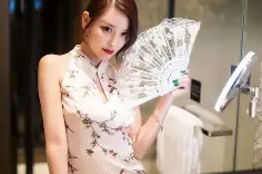 这几位表面是谦谦君子私德与商业却频亮红灯