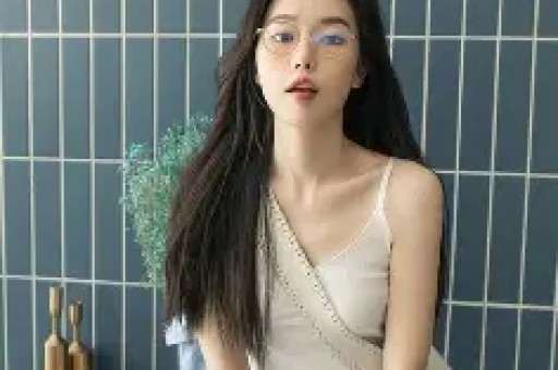 内娱彻底乱了！7月未过半三位明星翻车荒唐操作惊掉全网下巴