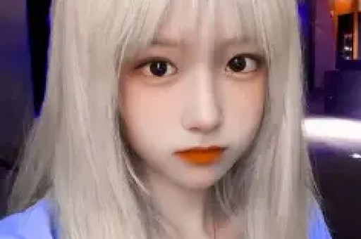 孕期出轨照明目张胆！7月刚开局娱乐圈就连曝4个瓜一个比一个离谱每个都有反转