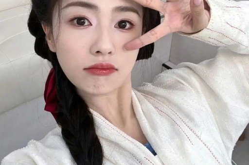 一天3瓜！汪涵道歉翻车阿Sa婚变热议白冰露骨音频流出太炸裂
