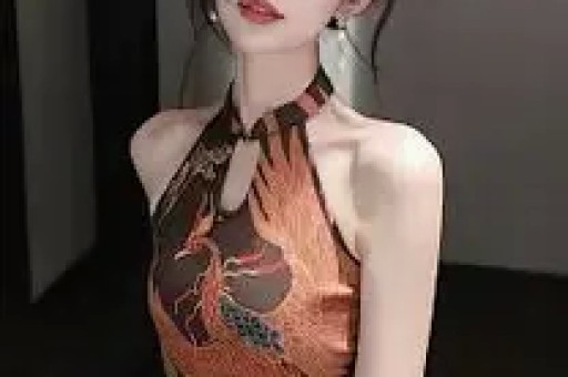 鹿晗郭宇欣杨紫半个月翻车内娱塌房潮背后全是德行亏欠的代价
