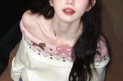 黄总邀约女子进包间后续：网友质疑是剧本女子发声否认官方介入更多详细曝光