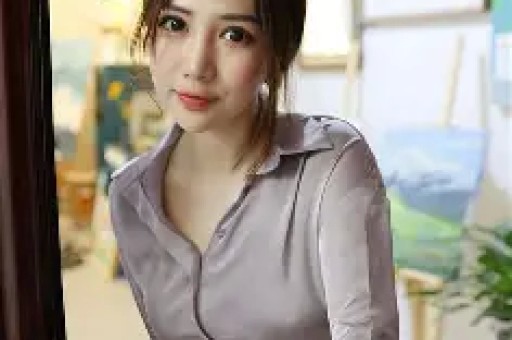 明星网红偷逃税让打工人情何以堪
