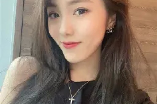 韦唯被骗婚家暴宁静被婆婆嫌弃张曼玉被骗身骗心…嫁老外的女明星都好惨！