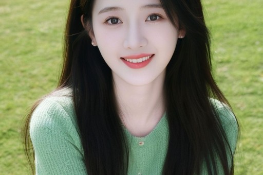 1999年窦唯高原婚外情曝光两人开媒体招待会一点面子没给王菲留