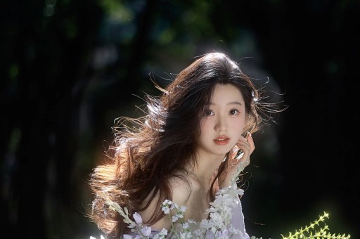 向太曝港圈美女好友被家暴内幕！这些年女明星的暴力事件还有很多