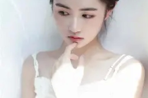 公司频频抢注网红名字事件曝光后示弱求和