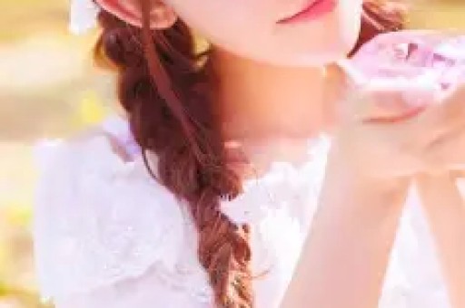 结婚5年被出轨182次！如今又官宣二胎：这位最美女星到底图什么？