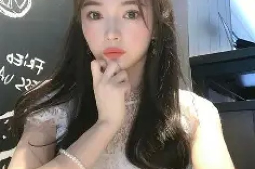 明星网红偷逃税让打工人情何以堪