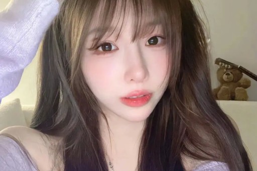 宋祖儿蒋依依被举报逃税后明星纳税清单曝光金额达117亿