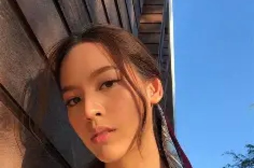 娱乐圈偷税漏税名单曝光？吴京补税三亿宋祖儿首当其冲