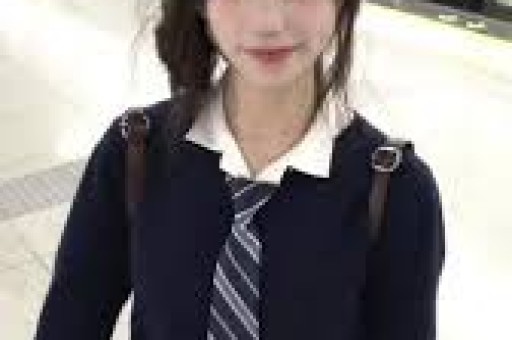 同居20年不结婚、出轨无碍、AA制生活这些明星夫妻的相处方式太离奇