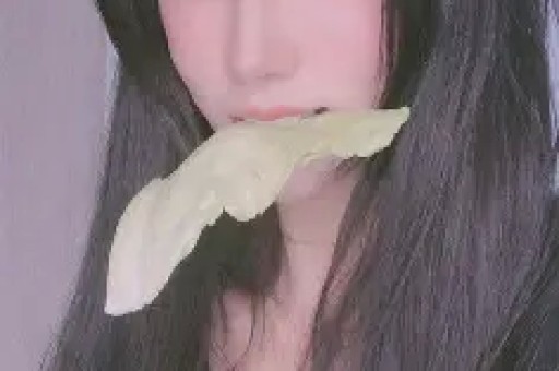 大批网红明星偷税被查电商行业迎新风暴