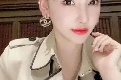 已婚男星多次婚内出轨毫无底线与公司多个签约女艺人发生关系