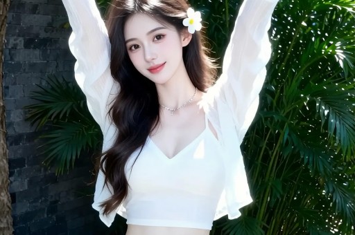 知名男星老婆出轨惹轰动圈内人曝老公也不干净身份指向明显？