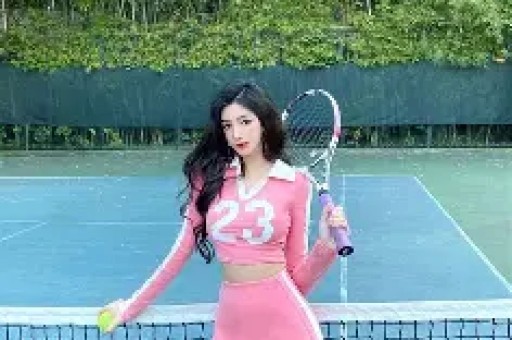 文章疑似新恋情曝光与美女约会同回住处隔天开车送美女乘高铁