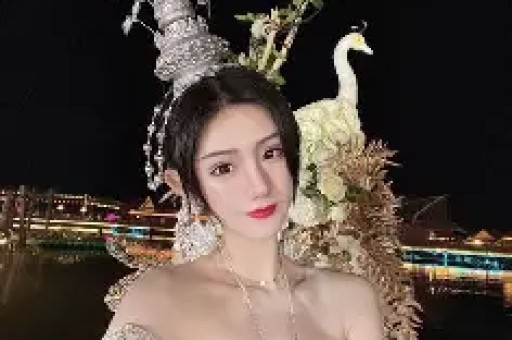 许晴自曝曾被女性追求不排斥同性恋圈内出柜明星盘点