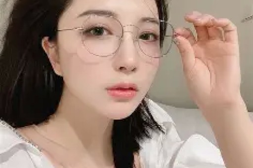 王力宏婚内出轨私生活混乱细节曝光令人咋舌前妻直锤发文控诉