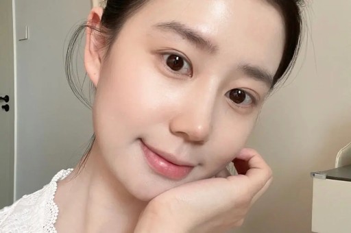 陈思诚出轨门忍不忍_全民话题_手机新浪网