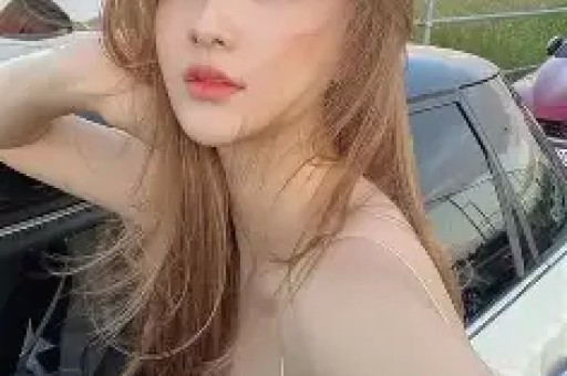 组图：娱乐圈内的暴力细数明星打人事件
