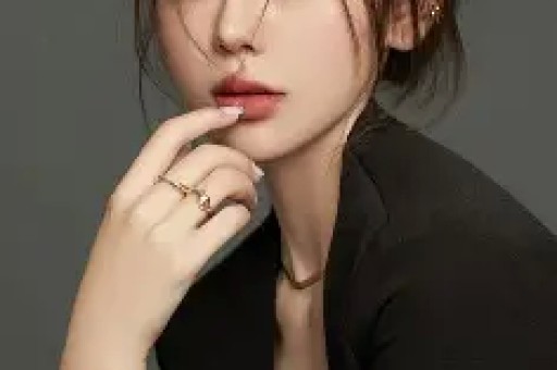 人设崩塌的明星们：从乡村好媳妇到偷税大户闫学晶经历了什么