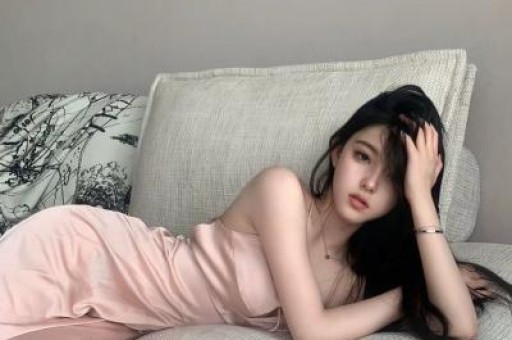 知名汽车网红突然失联卷走客户1000万已经带女助理逃往塞尔维亚