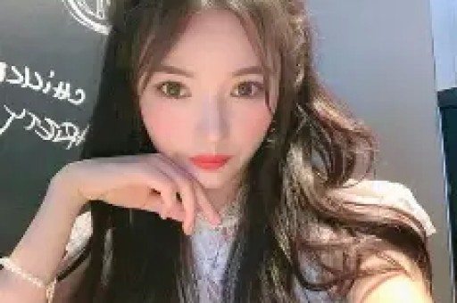 知名演员被曝出轨