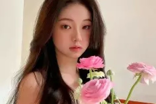 18岁出道拍片红遍全球！深田咏美自曝7年被坑「逃税15亿」
