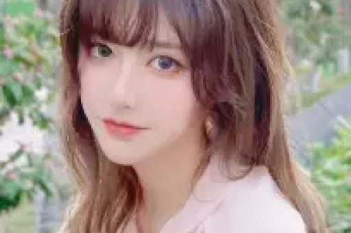 越是上流人越下流 继岳云鹏曝潜规则后 肖旭又被曝猛料 牵连更多