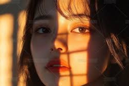 知名演员被曝出轨！恋爱13年有8年脚踏两条船