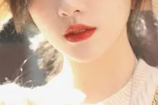 狐狸女星打回春针！跑步节目全员拜神驱邪！