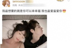 戏子误国！7月刚过不到半3位明星接连塌房翻车一个比一个荒唐