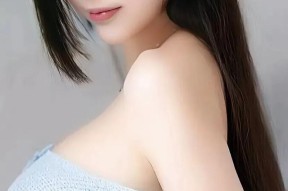 欧美激情一区二区在线观看 - 欧美激情一区二区在线