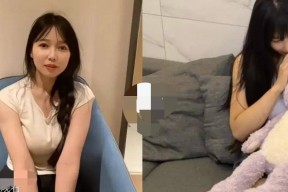60秒报价8万！MCN公开招募盲人卖惨爆款全靠剧本摆拍