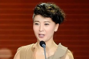 闫学晶案判了结果大快人心和搭档冯巩关系早就真相大白