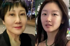 娱乐圈烂事线刚过半就有四位明星接连塌房落到这一步真一点都不值得同情