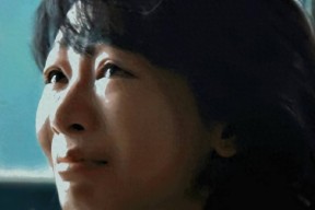 戏子误国！7月还不到半月就有3位明星接连塌房一个比一个荒唐