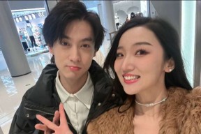 百万钢琴追讨战！九成美法庭亮剑揭露渣男双面人生